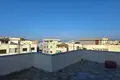 Appartement 1 chambre 400 m² Bashkia Durres, Albanie