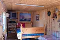 Дом 3 комнаты 51 м² Гатчинский муниципальный округ, Россия