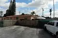 Haus 334 m² Hialeah, Vereinigte Staaten von Amerika