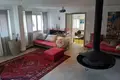 Villa de 6 habitaciones 360 m² Faggeto Lario, Italia