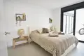 Haus 4 zimmer 113 m² San Pedro del Pinatar, Spanien