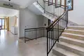 Dom 5 pokojów 416 m² Kouklia, Cypr
