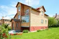 Maison 210 m² Jodzina, Biélorussie