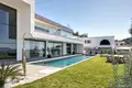 Villa de 5 pièces 648 m² Kargicak, Turquie