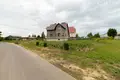 Casa de campo 286 m² Borovlyany, Bielorrusia