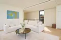 villa de 3 chambres 327 m² Savudrija, Croatie