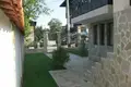 6 room villa  Nesebar, Bulgaria