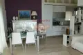 3 bedroom villa 150 m² Albisano, Italy