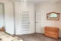 Коттедж 387 м² Дещенский сельский Совет, Беларусь