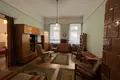 Wohnung 2 Zimmer 51 m² Ungarn, Ungarn