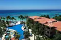 2 bedroom condo 125 m² West Bay, Honduras