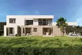 Villa de 5 habitaciones 490 m² Fuengirola, España