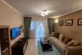 Wohnung 1 Schlafzimmer 48 m² in Budva, Montenegro