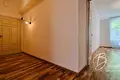 Wohnung 2 zimmer 53 m² Riga, Lettland