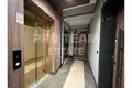 Apartamento 2 habitaciones 55 m² Konyaalti, Turquía