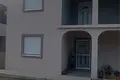 Casa 3 habitaciones 147 m² Begova Glavica, Montenegro