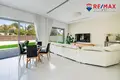 Коттедж 5 комнат 136 м² в Израиле, Израиль