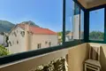 Wohnung 1 Schlafzimmer  Budva, Montenegro