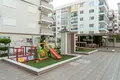 Mieszkanie 2 pokoi 65 m² Tosmur, Turcja