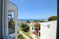 Haus 2 Schlafzimmer 100 m² Mittelmeerregion, Türkei
