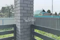 Casa 165 m² imeni Timirazeva, Rusia