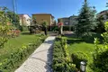 2 bedroom apartment 152 m² Marmara Region, Turkey