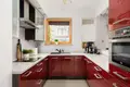 Wohnung 2 zimmer 56 m² Warschau, Polen