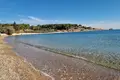 2 bedroom apartment 122 m² Municipality of Loutraki and Agioi Theodoroi, Greece