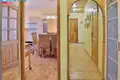 Wohnung 3 zimmer 67 m² Wilkomir, Litauen