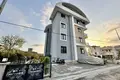 Appartement 2 chambres  Demirtas, Turquie