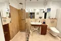 Дом 242 м² Лодзь, Польша