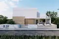 Дом 4 спальни 365 м² Лакатамия, Кипр