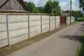 Haus 71 m² Matschulischtschy, Belarus