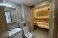 3 bedroom apartment 200 m² Bijela, Montenegro