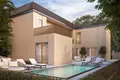 6 bedroom villa 668 m² Dubai, United Arab Emirates