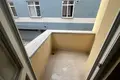 Квартира 3 комнаты 80 м², Турция
