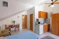 Отель 458 м² Дубровник, Хорватия