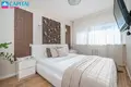 Квартира 2 комнаты 57 м² Вильнюсский район, Литва