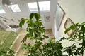 Nieruchomości komercyjne 435 m² Susanj, Czarnogóra