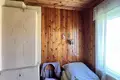 Maison 50 m² Holacki sielski Saviet, Bélarus