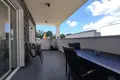 2 bedroom Villa 240 m² Vinkuran, Croatia