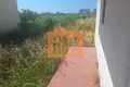 Willa 2 pokoi 84 m² Golem, Albania