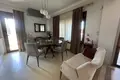 Haus 4 Schlafzimmer 230 m² Municipality of Nea Propontida, Griechenland