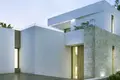 Maison 5 chambres 449 m² el Poble Nou de Benitatxell Benitachell, Espagne