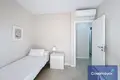 Apartamento 169 m² Alicante, Španjolska