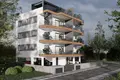 Apartamento 2 habitaciones 103 m² Demos Agiou Athanasiou, Chipre