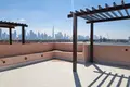 5 bedroom apartment 636 m² Dubai, United Arab Emirates