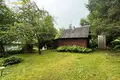 Dom 91 m² Piatryskauski sielski Saviet, Białoruś