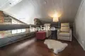 3 bedroom villa 106 m² Kittilä, Finland