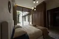 3 bedroom villa 160 m² Ubud District, Indonesia